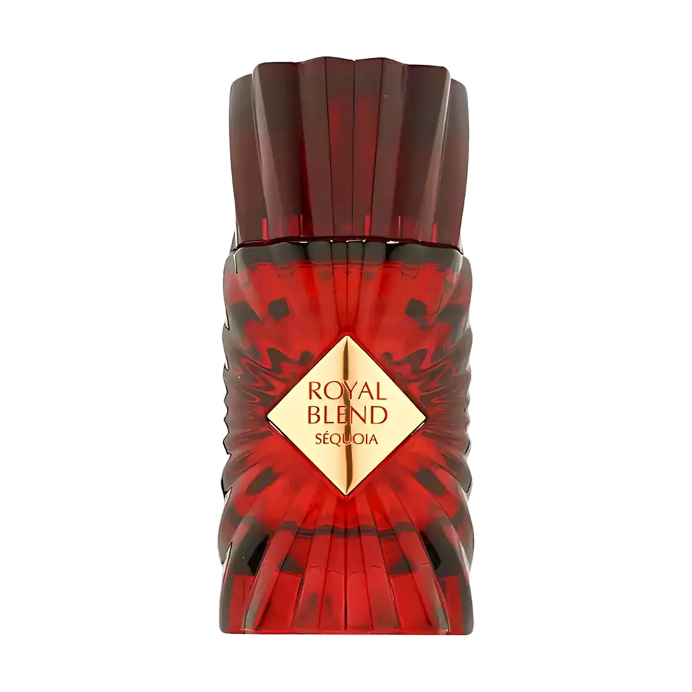 French Avenue Royal Blend Sequoia Parfum online kaufen bei Aleen